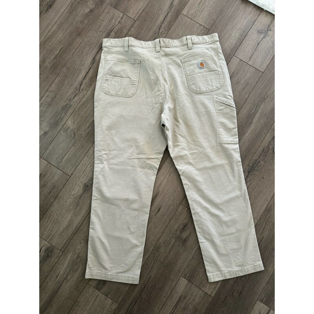 New Carhartt Pants 44x30